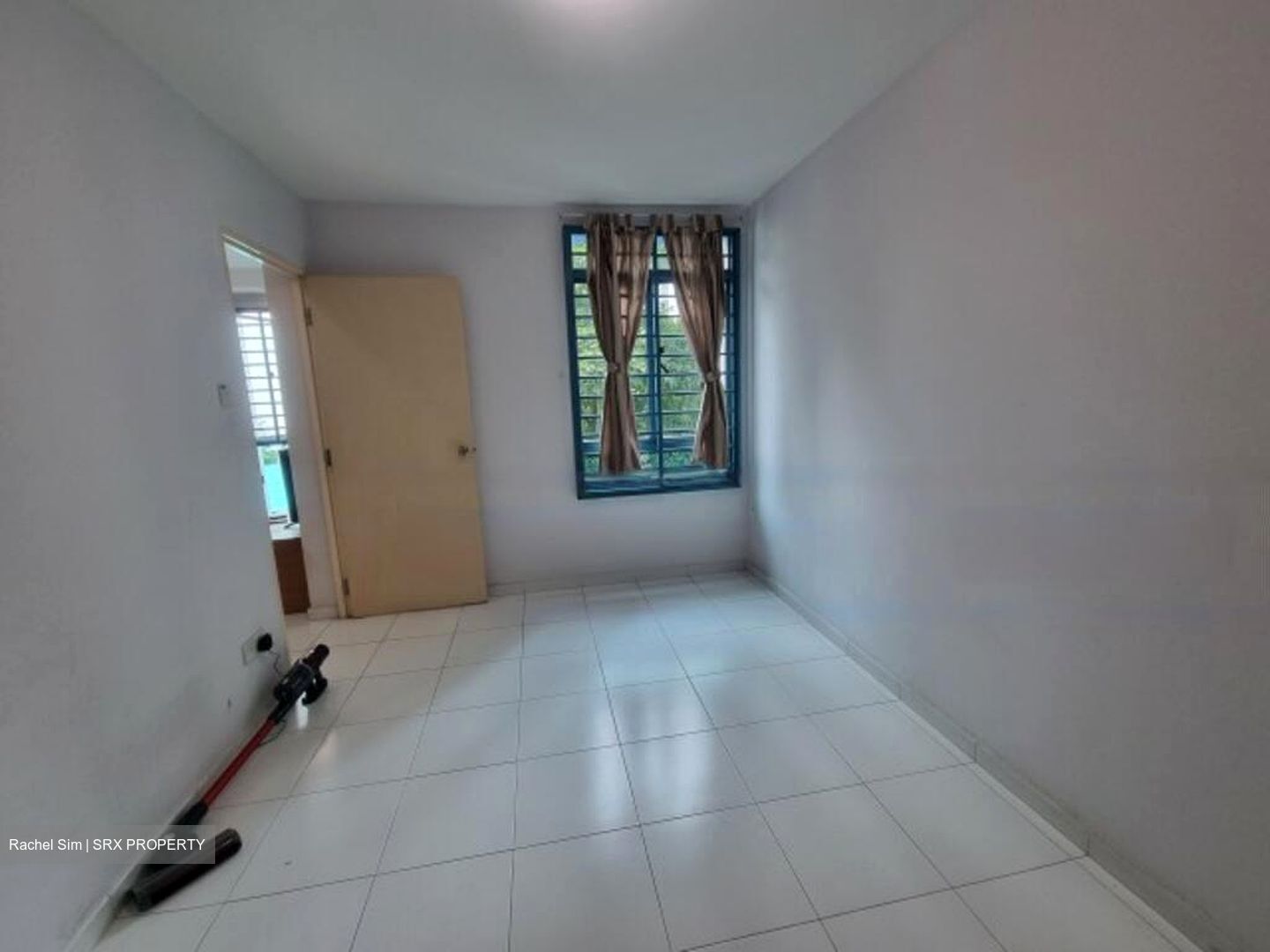 Blk 178 Edgefield Plains (Punggol), HDB 4 Rooms #625561701